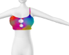 revu top ( Animated )