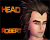[NW] Robert Head