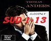 Suddenly -T.Anders