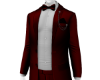 Christmas Suit Unisex
