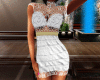 * Mss Elly * Lace Slim