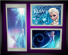 ~A~ Frozen Elsa Pictures