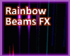 Viv: Rainbow Beams FX