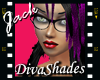 Diva Shades [4] 2010