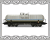 Train-Tank