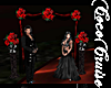 CC Wedding group 18p