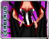 [C]Queen of hearts dress