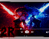 Curved Tv