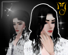 ♛MJ Hair v5♛