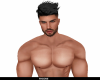 Head FH Realistic