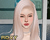 ✯Esperau Blonde