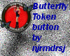 Butterfly Token Button