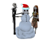 CHRISTMAS 714
