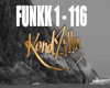 Funk Kondzila ft. Ticole
