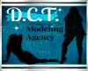 [QT4U] DCT CLUB TBL
