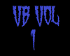 VB 2015 VOL 1