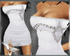 HZLS Outfit [H]