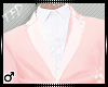 [TFD]Peach Suit