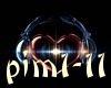 P.I.M.P