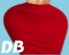 Conscience Red