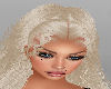 S* Blonde Kioni