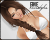 F| Karrilen Brown