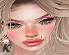 Makeup Head