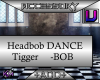 [KM]Dance-Headbob
