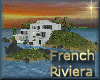 [my]French Riviera