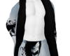 Joker Robe