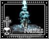 !P!POH.Fountain