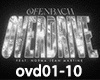 Overdrive (Offenbach)