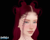 𝚂✗𝚉 Sabri Vino