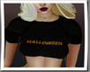(S) Halloween Cropped V2