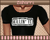|z| kids Killin It fit