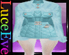 V2 Asturia Coat/Mini Set