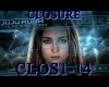Juju Rush-Closure mix