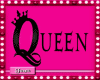 Queen 💟