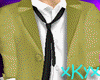 xKyx BR: Uniform [top]