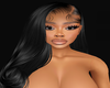 Jayda Mh