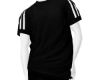 Conjunto Black