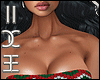Christmas Doll v.2