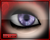 Purple Prism eyes