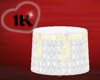 !!1K SPRING cake table