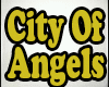 City Of Angels Distiller