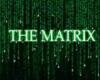 Matrix & Other SAMPLES