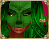 !C Grinch Xmas Skin Coco