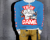 Gamer Sweatshirt
