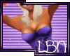 [LBN] Dragon Purple