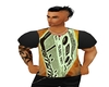 80s top